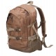 BACKPACK BROWNING BHB 34 L