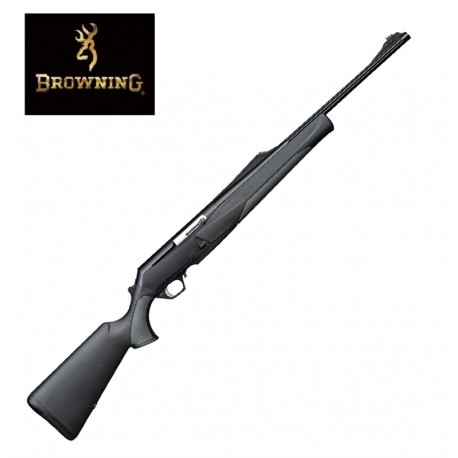 BROWNING COMPOSITE HC cal 30-06