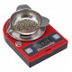 G2 1500 ELECTRONIC SCALE